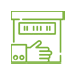 شرکت مواد غذایی Hangzhou Tianci ، Ltd.