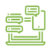 شرکت مواد غذایی Hangzhou Tianci ، Ltd.