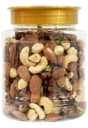 شرکت مواد غذایی Hangzhou Tianci ، Ltd.
