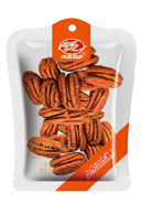 شرکت مواد غذایی Hangzhou Tianci ، Ltd.
