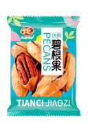 شرکت مواد غذایی Hangzhou Tianci ، Ltd.