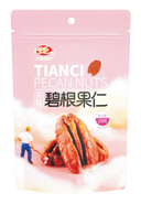 شرکت مواد غذایی Hangzhou Tianci ، Ltd.