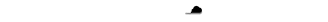 شرکت مواد غذایی Hangzhou Tianci ، Ltd.