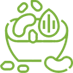 شرکت مواد غذایی Hangzhou Tianci ، Ltd.