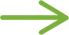 شرکت مواد غذایی Hangzhou Tianci ، Ltd.