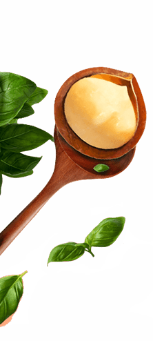 شرکت مواد غذایی Hangzhou Tianci ، Ltd.