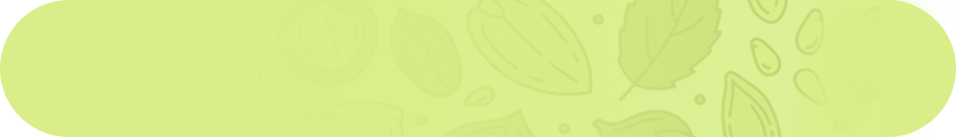 شرکت مواد غذایی Hangzhou Tianci ، Ltd.