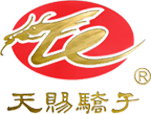 شرکت مواد غذایی Hangzhou Tianci ، Ltd.