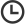 شرکت مواد غذایی Hangzhou Tianci ، Ltd.
