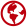 شرکت مواد غذایی Hangzhou Tianci ، Ltd.
